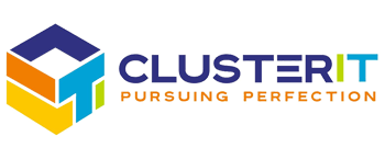 ClusterIT Solutions